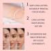 Coverage Flux - Skin Concealer for Flawless Makeup | Blemish Hider Spot Concealer Light Foundation Cover Stick for Undereye Redness Imp - Buy Online on GoSupps.com