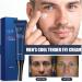 SparklingBelle Awaken Peptide Lifting Eye Gel - 3pcs Set for Men | Depuffing, Dark Circle Reduction, Moisturizing, Firming, Tightening, and Bag-reducing Formula - Buy Online on GoSupps.com