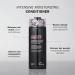 TRUSS Perfect Conditioner - Advanced Anti-Aging Formula for All Hair Types | Strengthens & Nourishes Colored & Damaged Hair - Buy Online on GoSupps.com