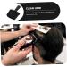 Ipetboom 1 Pc Barber Hair Cutting Tools Neck Brush Men Combs for Hair Shaving Brush Soft Bristle Hair Brush Hair Duster Brush Broken Hair Brush Barber Brush Mens Man Hairbrush Clean - Buy Online on GoSupps.com