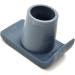 Ability Superstore Walker Glides - Pair of Grey Mobility Walker Accessories - Buy Online on GoSupps.com