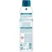 Ecran Aftersun Spray Intensive Repaier - 250 ml - Buy Online on GoSupps.com