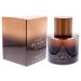 Kenneth Cole Copper Black Eau De Toilette Cologne for Men 3.4 Fl Oz (Pack of 1) - Buy Online on GoSupps.com