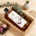 Onion Rosemary Shampoo Shampoing Biotine Oignon Romarin Shampoings Naturels L'huile Oignon Romarin Pour Pousse Des Cheveux Hydratant Nourrissant Shampoings Biotine Pousse Des Cheveux - Buy Online on GoSupps.com