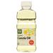 365 by Whole Foods Market, Oil Cooking Canola Organic, 16 Fl Oz