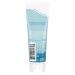 Lume Whole Body Deodorant - Invisible Cream Tube - 72 Hour Odor Control - Aluminum Free Baking Soda Free Skin Safe - 3.0 ounce (Unscented) Unscented 3 Ounce (Pack of 1) - Buy Online on GoSupps.com