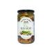 Paisley Farm Five Bean Salad, 24 oz (Pack of 6)