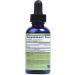 Good State Liquid Ionic Chromium Ultra Concentrate - 200mcg, 100 Servings - Buy Online on GoSupps.com