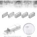 LICHIFIT Model Brick Graver Manual Sculpture Carving Knife - 1/35 Dioramas DIY Tool - Buy Online on GoSupps.com