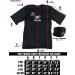 MadDog Pro Padded Neck & Chest Protector Combo Pack - Small/Medium - Buy Online on GoSupps.com