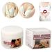 Natural Breast Augmentation Cream | Long-Lasting Tightening & Lifting | 50g Perfect Curve & Care - Buy Online on GoSupps.com
