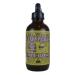 Mr.Win's ATAKNI Rejuvenating Face Oil - Hydrate & Revitalize Your Skin | International Shipping Available - Buy Online on GoSupps.com