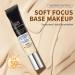 CC Cream Full Coverage Foundation with SPF 50+ Colour Correcting Full Coverage Foundation Concealer Foundation Makeup Flawless Cream Lightweight Concealer Long Lasting 24HR Waterproof Natural Color 30 g (Pack of 1) Natural-A - Buy Online on GoSupps.com