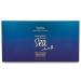 TARTE Rainforest of the Sea Skin Twinkle Lighting Highlighting Palette Vol. II - Buy Online on GoSupps.com
