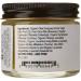 All Good Goop Calendula Ointment - Chafing Relief & Dry Skin Salve (1 oz) - Nourish & Soothe Lips - Buy Online on GoSupps.com