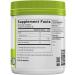 Swisse Ultiboost Lecithin 1200 mg - 180 Capsules for Optimal Health - Buy Online on GoSupps.com