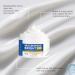  wiroouia Face Cream - Non-Greasy Moisturizing Lotion 60g Brightening Skin Tone Treatment Ideal for Travel Nighttime Gift for Hands Feet Elbows Wife Friend Mother - Buy Online on GoSupps.com
