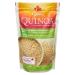 Quinoa Gluten free, Quinta Quinoa, High Iron Foods, 100% Whole Grain Vegan Foods High in Protein Low Carb foods Local Quinoa Grain high in fiber, high in zinc and a source of calcium (900g Bag) 14.1 Ounce (Pack of 1)