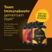 Quercetin 240 Capsules - 500mg Vegan Premium Extract - 8 Months Supply - True Nature - German Quality Lab Tested No Additives - Buy Online on GoSupps.com