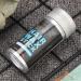 Hair Wax Stick 75g - Strong Hold Edge Control & Flyaway Styling for Men & Women | Long-Lasting Pomade - Buy Online on GoSupps.com