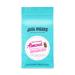 Java Works Coffee - Swiss Chocolate Almond Flavoured Coffee | 340 grams | Medium Roast | Whole Bean Chocolate almond 340 g (Pack of 1)