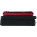 SmartHeart Blood Pressure Monitor | Upper Arm Cuff | Advanced Inflation | 500-Reading Memory | International Shipping Available - Buy Online on GoSupps.com