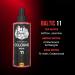the shave factory After Shave Cologne Series (11 Baltic 250ml (8.45 fl. oz)) 11 Baltic 8.45 Fl Oz (Pack of 1) - Buy Online on GoSupps.com