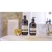 Baylis & Harding Goodness Lemongrass and Ginger Body Wash 500 ml (Pack of 15) - Vegan Friendly 1 count (Pack of 15) Lemongrass & Ginger Body Wash - Buy Online on GoSupps.com
