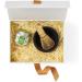 Twinings Matcha Starter Kit Gift Box - Buy Online on GoSupps.com