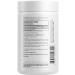 Codeage Grass Fed Beef Liver Supplement - Freeze Dried Non-Defatted Desiccated Beef Liver Capsules for Liver Health - Argentina Beef Vitamins - 180 Non-GMO Pills - Buy Online on GoSupps.com