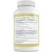 Beyond Health Magnesium Supplement - 100 Capsules for Relaxation - Buy Online on GoSupps.com