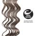 Hot Tools U-HC-8103 Ceramic Tourmaline Deep Waver Black - Professional Hair Styling Tool - Buy Online on GoSupps.com