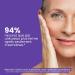 Jean & Len Renewing Booster Serum id al pour tous les types de peau augmente l' lasticit & la tonicit de la peau avec du pro-r tinol* et de l'extrait de r tinal** sans parfum v g talien 30 ml - Buy Online on GoSupps.com