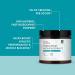 Dr. Mercola Pure Power Creatine Monohydrate 17.6 oz - Unflavored Non-GMO 100 Servings NSF Certified for Sport - Enhance Performance & Recovery - Buy Online on GoSupps.com