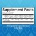 Mary Ruth's Liquid Ionic Zinc Drops 4oz - Immune Support Supplement - Buy Online on GoSupps.com