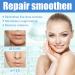 Again Anti-Aging Serum - Anti-Wrinkle & Face Serum for All Skin Types | Reduce Folds & Enhance Skincare - Buy Online on GoSupps.com