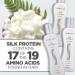 BioSilk Revive Your Locks Kit - Original Silk Therapy Set | Shampoo & Conditioner 7oz - Best for Healthy Hair - Buy Online on GoSupps.com