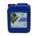 MIBO water conditioner 5000 ml canister! Water treatment sufficient for 25 000 liters of aquarium water