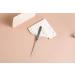 MIES Korean Makeup Spatula - Stainless Steel Cosmetic Tool for Flawless Foundation Application - Buy Online on GoSupps.com