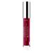 Neutrogena Hydro Boost Hydrating Lip Shine Deep Cherry 80 - 0.10 oz - Buy Online on GoSupps.com