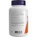 Now Foods Aloe Vera Concentrate 50mg 120gel - Buy Online on GoSupps.com