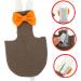 PopetPop Flying Bird Diapers - Reusable Cotton Diaper Pants for Small Birds Pigeons & Parrots | International Shipping - Buy Online on GoSupps.com