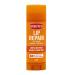 O'Keeffe's Unscented Lip Repair Lip Balm for Dry, Cracked Lips Stick - 1 Pack - Buy Online on GoSupps.com