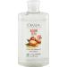 Omia Laboratoires Bagno Seta Bath Foam with Argan Oil - 400ml | Italian Import | International Shipping - Buy Online on GoSupps.com