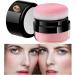 for Cheeks Soft Air C Natural Blusher for Cheeks - PoPowder Long-Wearing Matte Face Blusher for Dating Parties Frifer Orange Powder - Buy Online on GoSupps.com