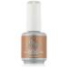 IBD Just Gel Polish Moroccan Spice LED and UV Pure Gel 14ml