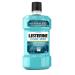 Listerine Cool Mint Antiseptic Mouthwash 1L - Fight Bad Breath, Plaque & Gingivitis - Buy Online on GoSupps.com