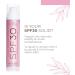 Cocosolis Sunscreen SPF 30 - Best Sun Protection Moisturizer for All Skin Types - UVA & UVB Shield with Coconut Oil & Cocoa Butter - 100ml - Buy Online on GoSupps.com