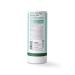 Lafe's Natural Deodorant | 2-Pack 2.25oz Plastic Free Natural Deodorant Stick in Paper Packaging | Aluminum Paraben and Baking Soda Free with 24-Hour Protection (2-Pack Cedar & Lime) Cedar & Lime 1 Count (Pack of 2) - Buy Online on GoSupps.com