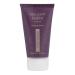 Margaret Dabbs Fabulous Feet Discovery Kit - Foot Soak Scrub Lotion & Oil | International Shipping Available - Buy Online on GoSupps.com